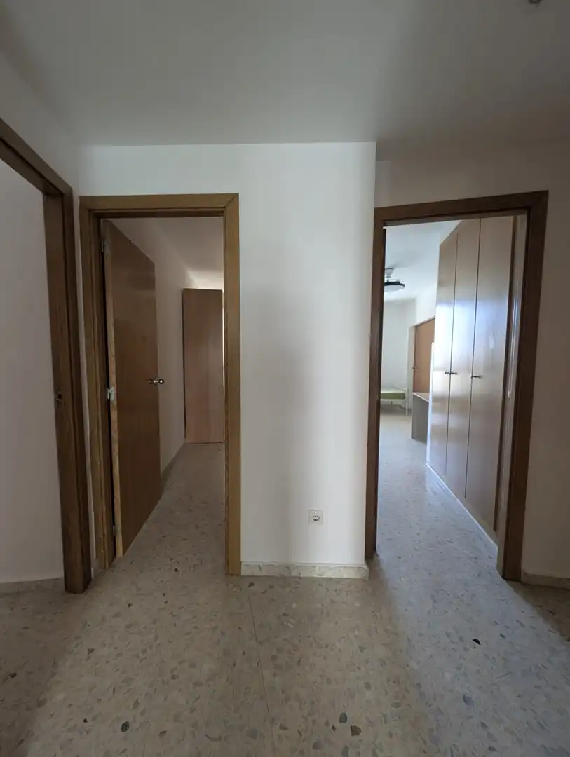 Piso con ascensor en alquiler en CIUDAD DE MATANZAS, imagen 9