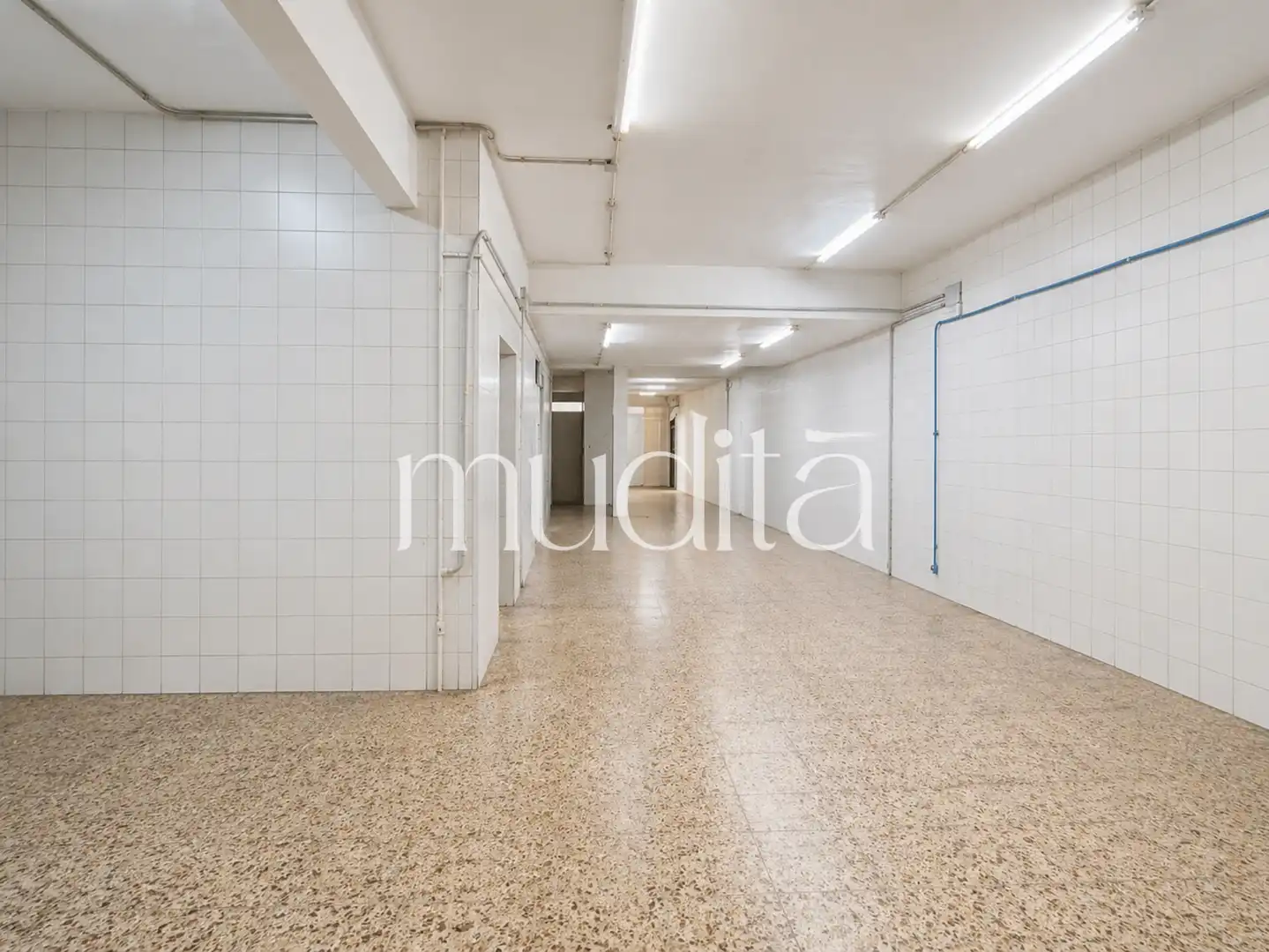 Local comercial en venda a Calella, imagen 36