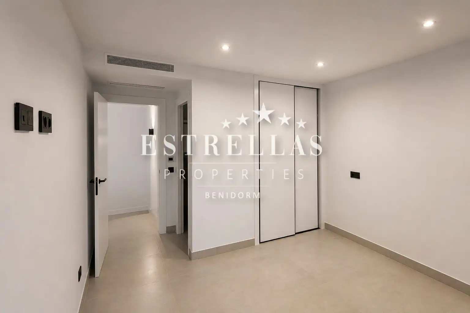 Chalet con piscina en venta en La Empedrola, imagen 13