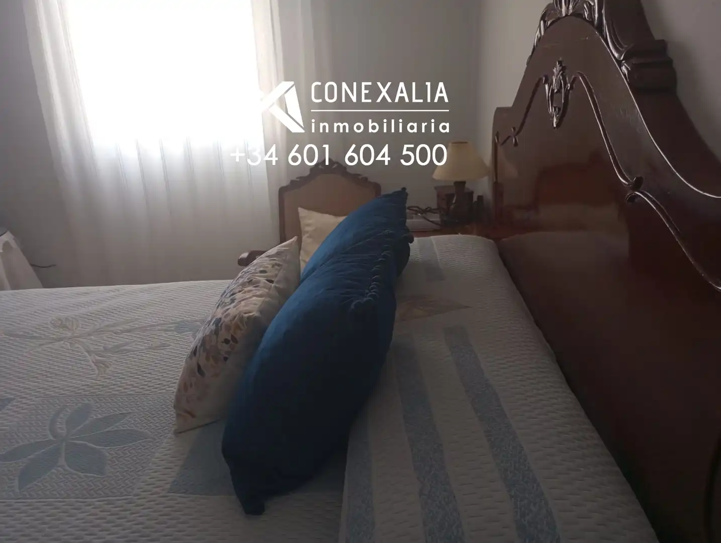 Casa en venda a Olvera, imagen 42