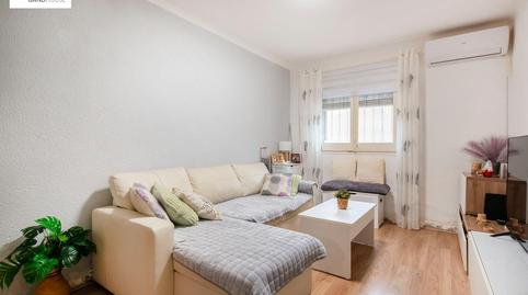 Foto 3 de Planta baixa en venda a Martorelles, Barcelona