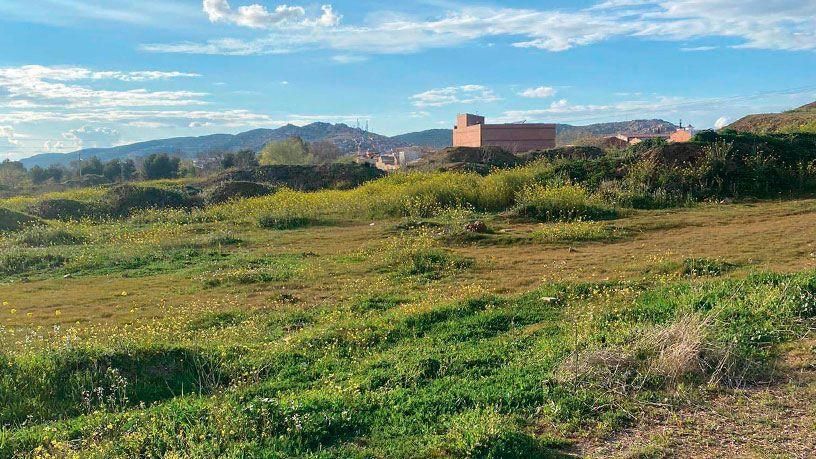 Residencial en venda en Miguelturra