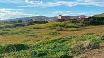 Residencial en venda en Miguelturra