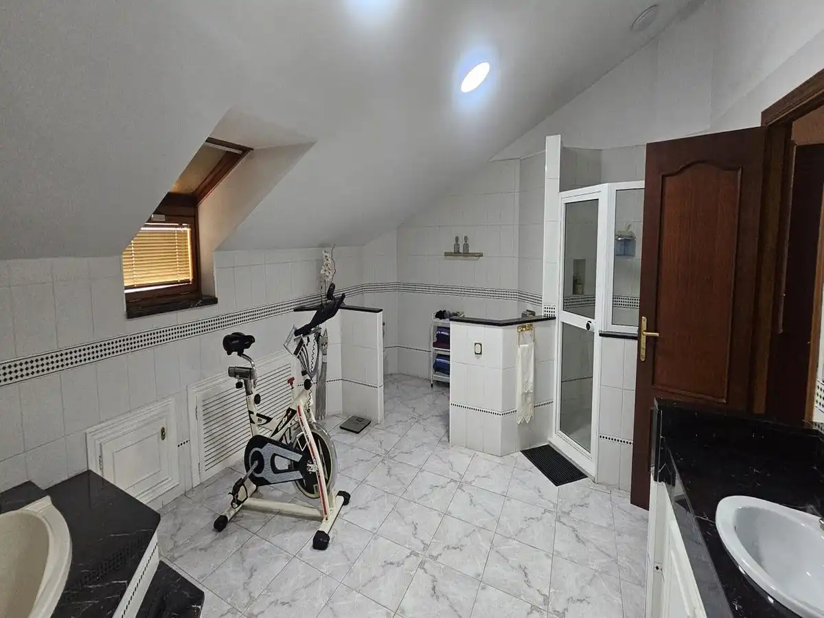 Duplex in vendita a Centro ciudad, imagen 34