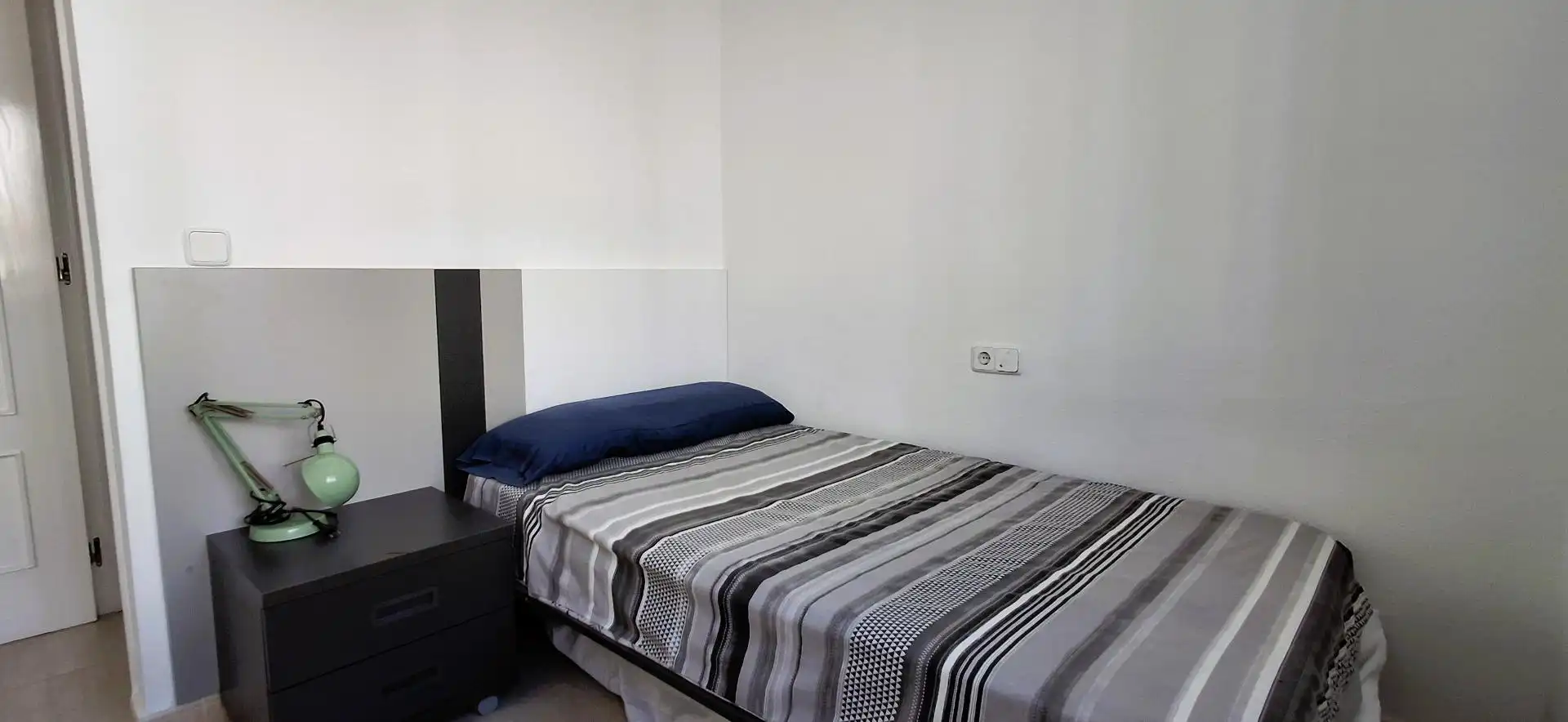 Haus mit Terrasse zum Verkauf in SAN VICENTE, imagen 31
