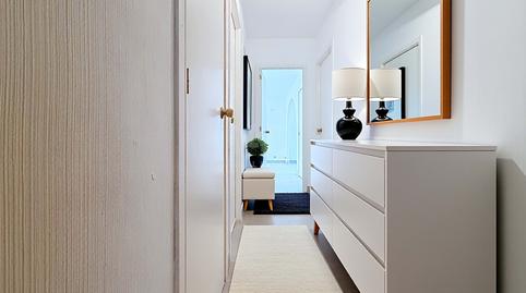 Foto 2 von Wohnung zum Verkauf in Port de Pollença, Pollença