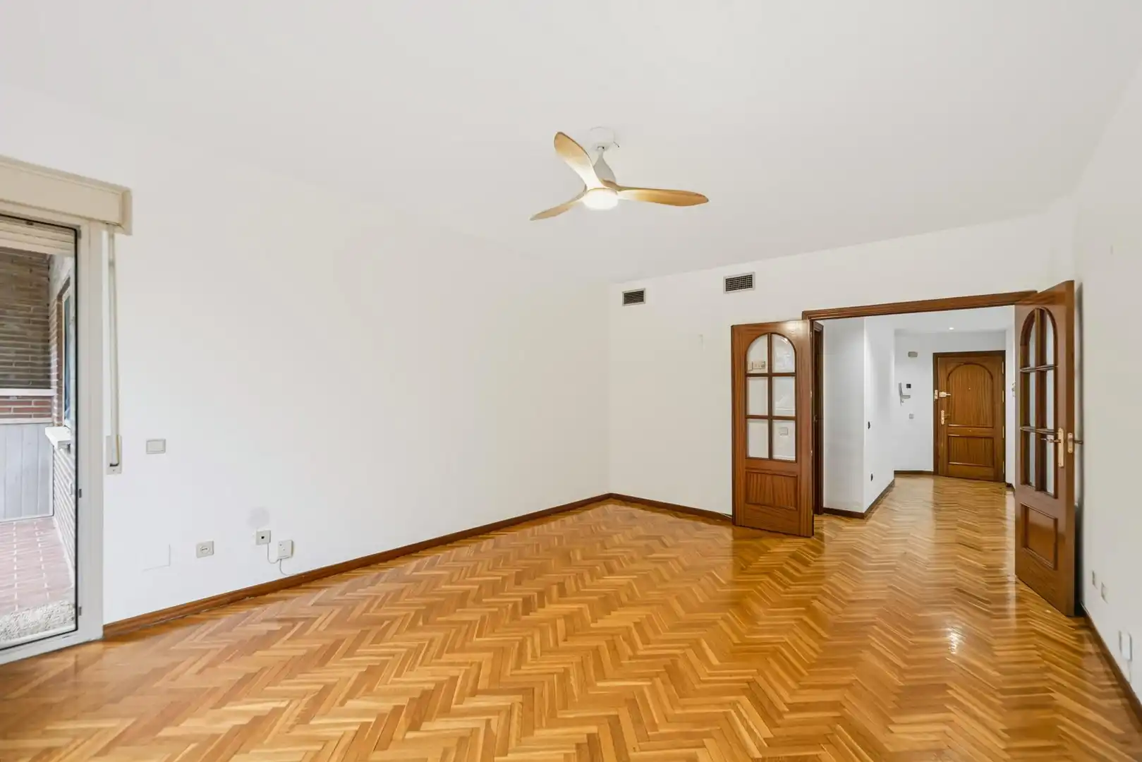 Flat with pool for sale in Ronda BUENAVISTA, imagen 3