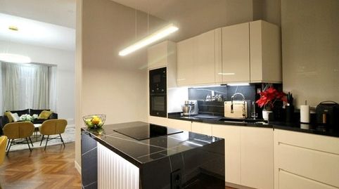 Foto 2 de Piso en venta en Barrio del Centro, Alicante / Alacant