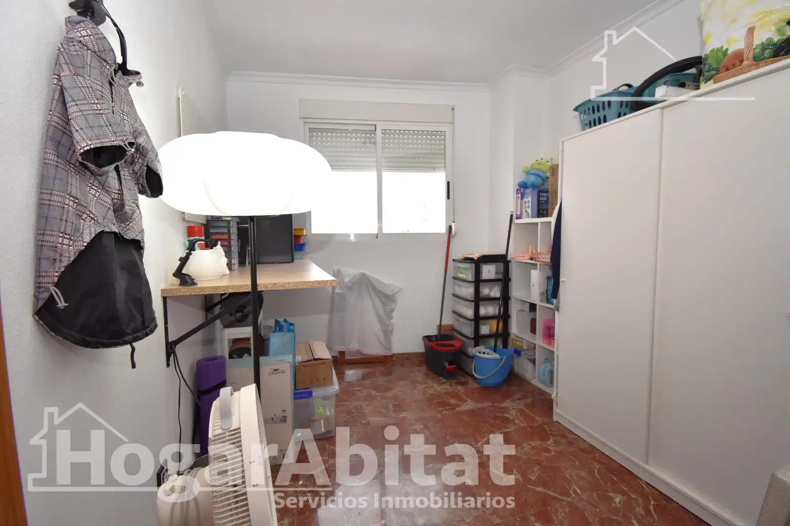Attique avec ascenseur à vendre à Calle SANT IGNASI LOYOLA, imagen 19
