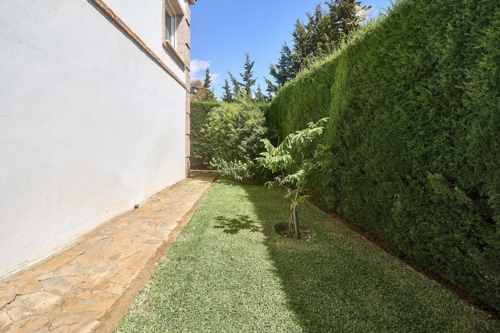 Villa con terrazza in vendita a Mijas pueblo, imagen 64
