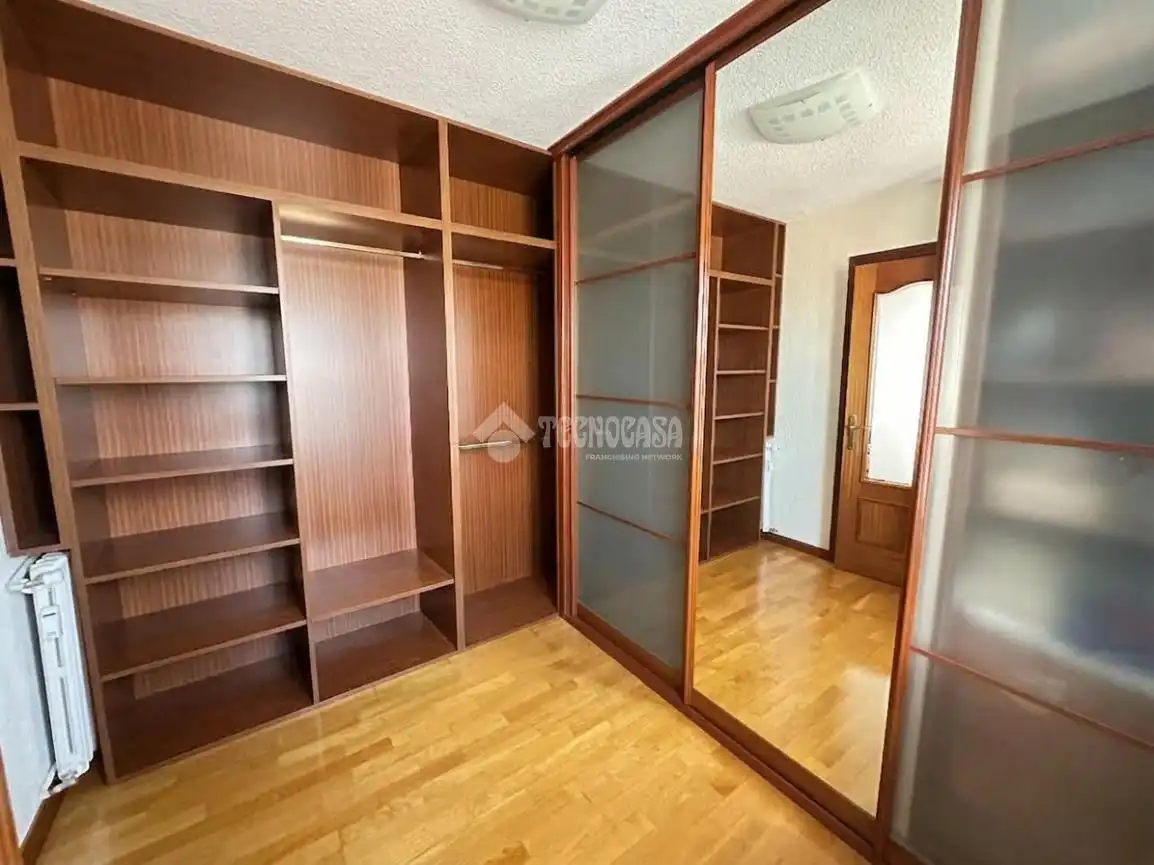 Appartement à vendre à Moratalaz, imagen 11
