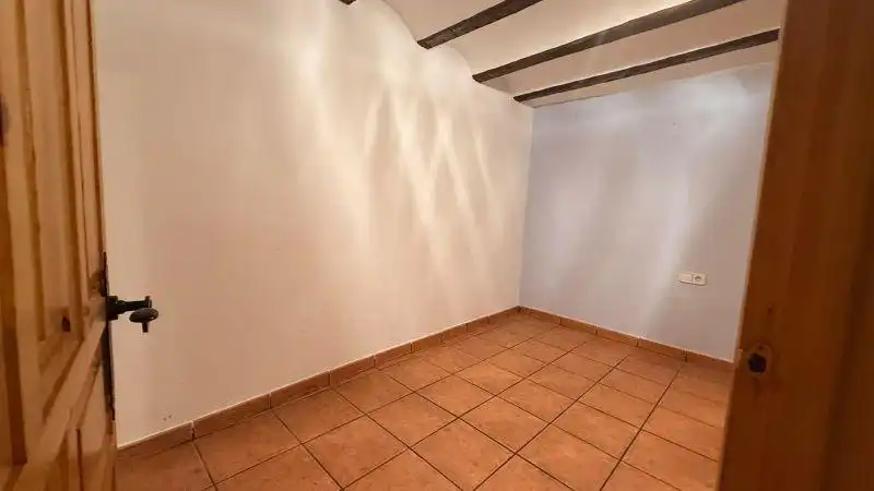 Casa o xalet en venda en El Toro