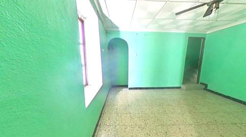 Photo 4 of House or chalet for sale in Boquera  Garzon, Hellín, Albacete