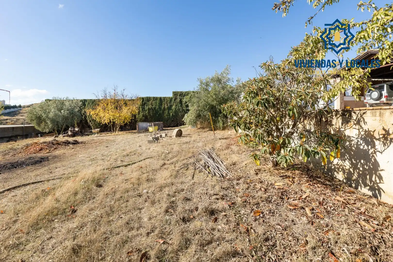 Terreno residencial en venta en San Francisco - Chorillo, imagen 21