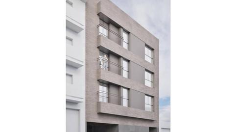 Photo 2 of Flat for sale in Arboleda, Monzón, Huesca