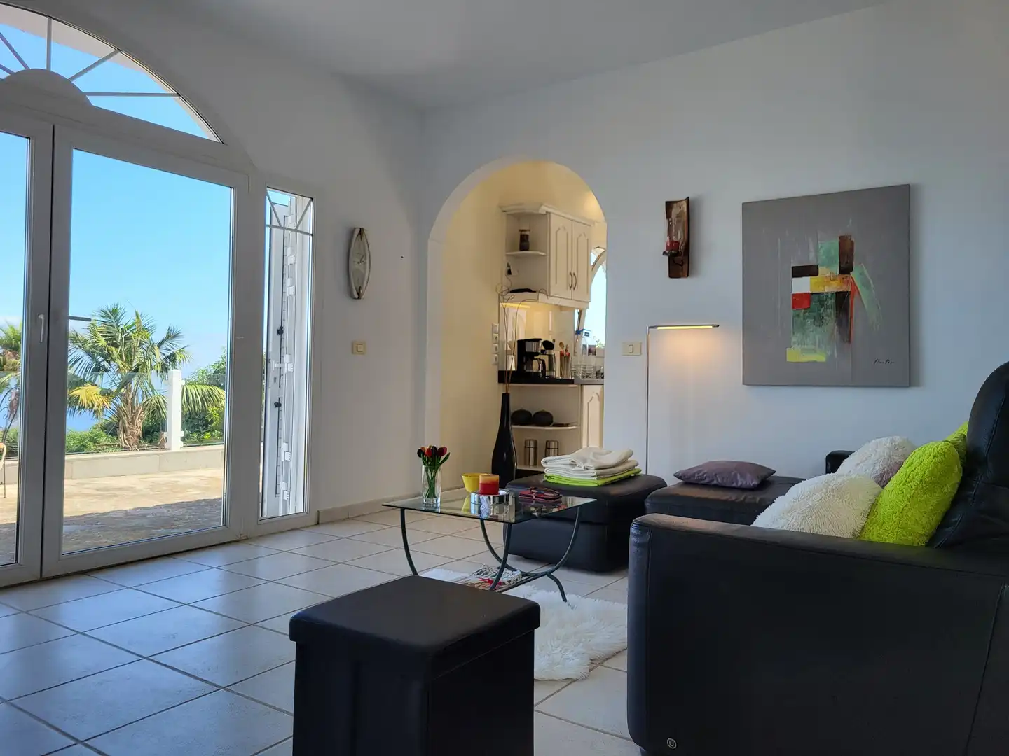 Maison à vendre à Cruz Santa, imagen 12