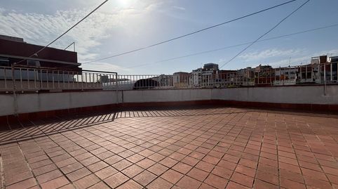 Photo 4 of Flat for sale in Santa Rosa, Santa Coloma de Gramenet