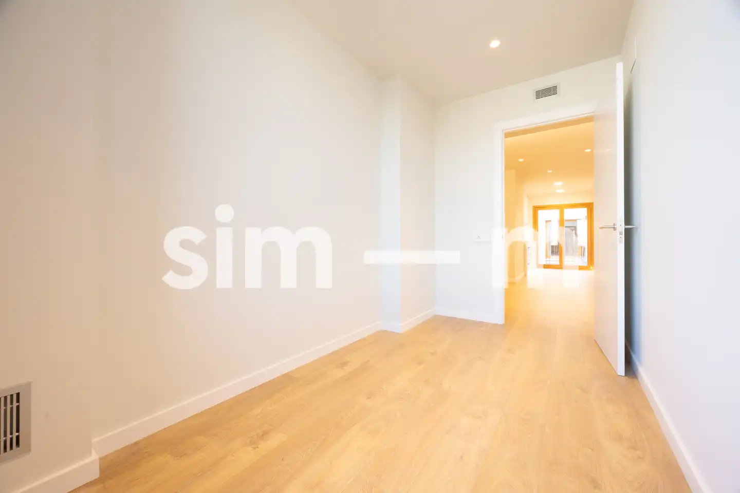 Appartement neuf avec ascenseur à vendre à Nord, imagen 19