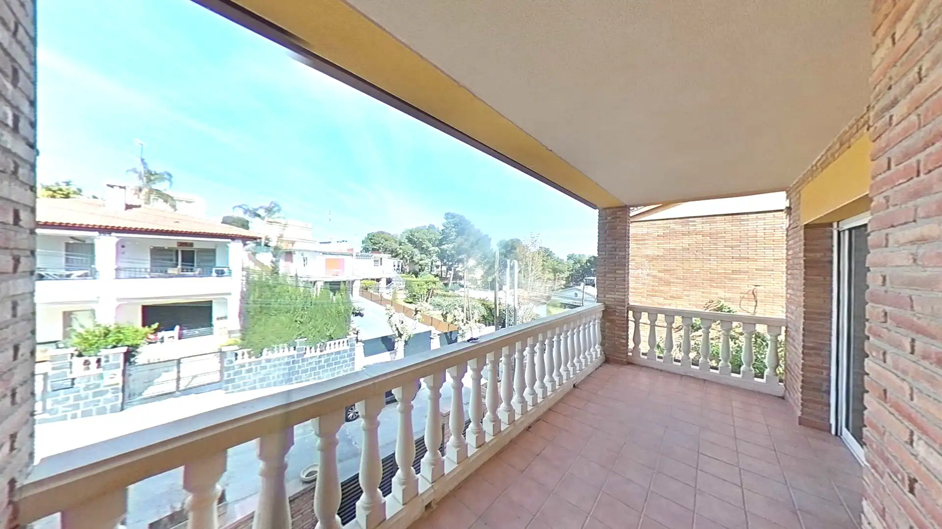 Adosado con terraza en venta en Atlantic, imagen 7