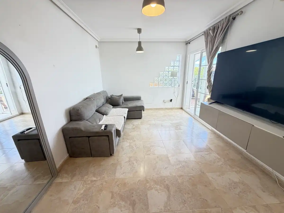 Apartment zum Verkauf in Orihuela ciudad, imagen 9