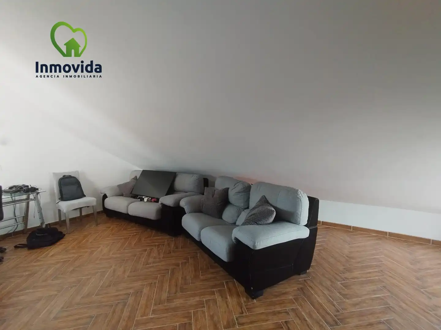 Casa en venta en Sur, imagen 42