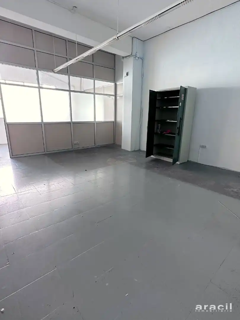 Local comercial en venda a Centre - Zona Alta, imagen 11