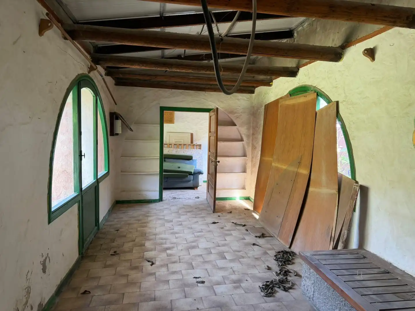 Casa en venta en diseminado chorros 29, imagen 44