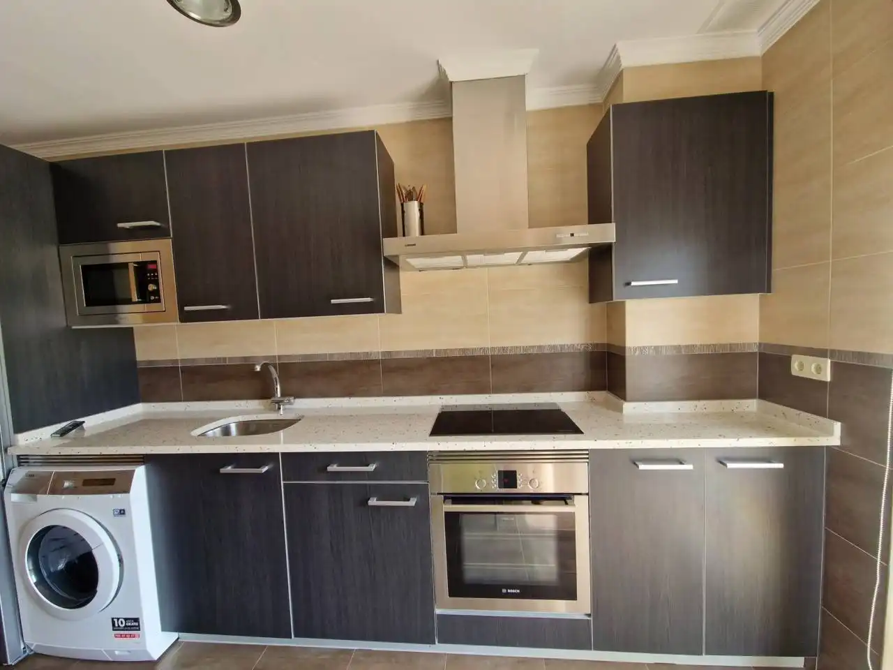 Maison avec jardin à vendre à Calle El Egido, imagen 31
