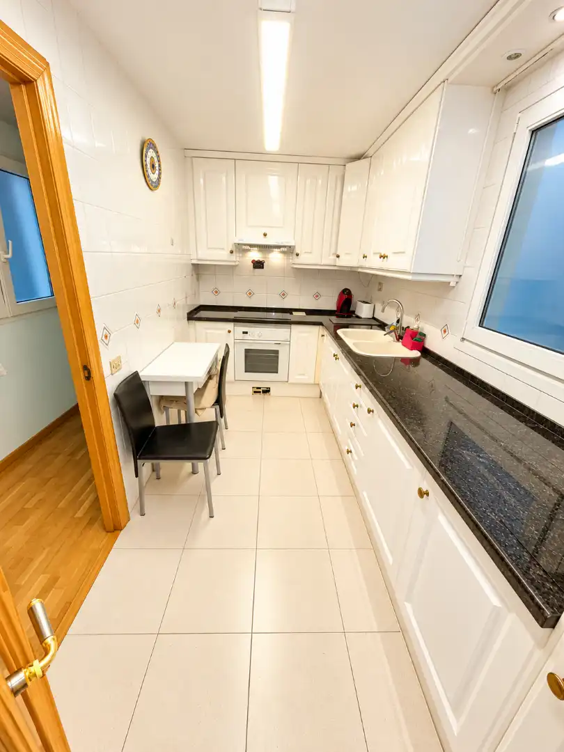 Flat for sale in Carrer Barcelona 20, imagen 3