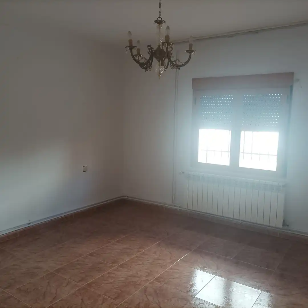 Maison avec jardin à vendre à Los Hinojosos, imagen 13