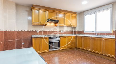 Foto 5 von Wohnung zum Verkauf in Avinguda del Pais Valencia, Onda, Castellón