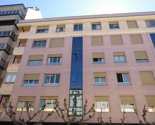 Flat for sale in Mariano Andrés, Las Ventas