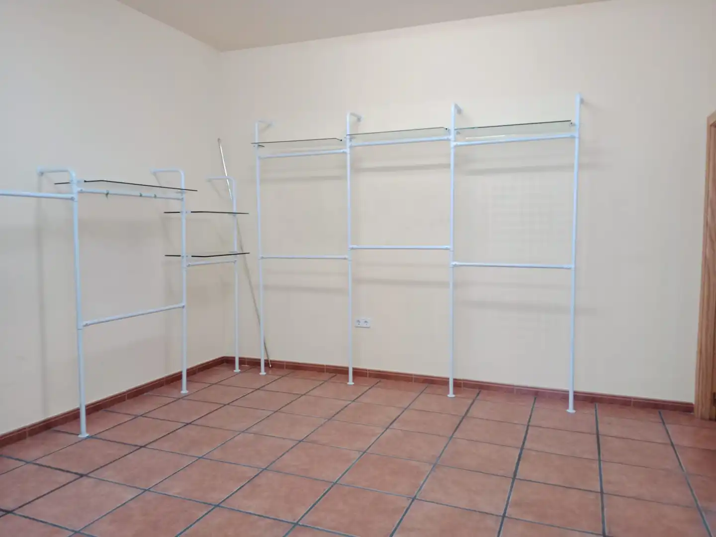 Local comercial en venta en Calle Campo, imagen 7