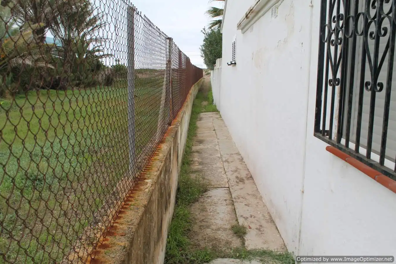 Detached house for sale in Las Marinas / Les Marines, imagen 34