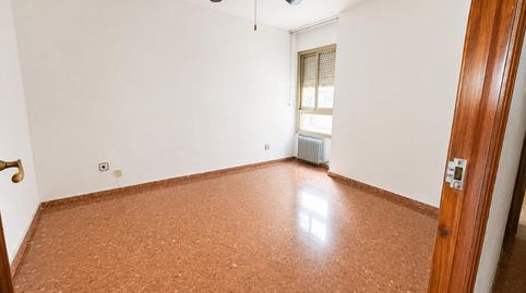 Photo 2 of Flat for sale in Avenida Madrid, La Bozada – Parque Delicias, Zaragoza Capital
