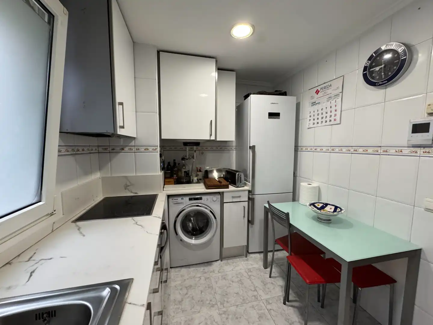 Flat with lift for sale in Calle la Playa 6, imagen 10