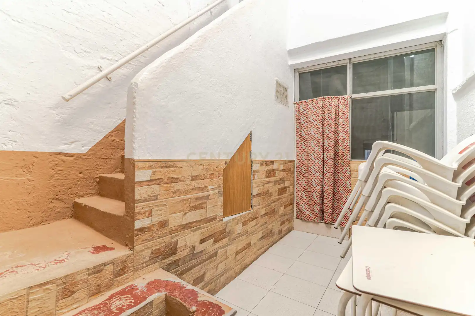 Casa en venda a Calle Vadillo, 27, Pinos Puente, Spain 27, imagen 6