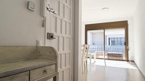 Photo 2 of Flat for sale in Calafell Poble, Calafell