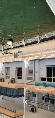 Local de alquiler en Carrer Caballito Mar, 1, Salins - Cavall de Mar
