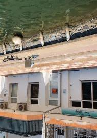 Photo 4 of Premises to rent in Carrer Caballito Mar, 1, Salins - Cavall de Mar, Empuriabrava