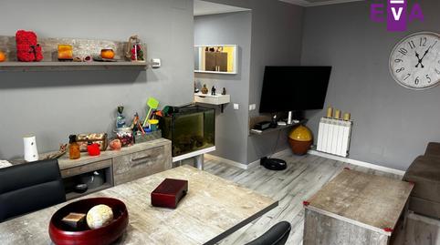 Photo 3 of Attic for sale in Ca n'Oriol, Barcelona