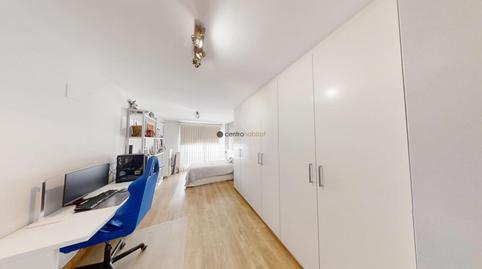 Photo 5 of Attic for sale in Las Trescientas - San Francisco - Ciudad Vergel, Alicante