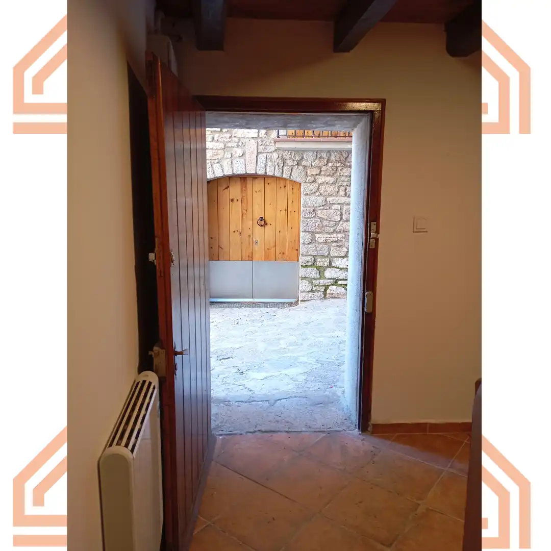 Apartament de lloguer a Carrer de Dalt 14, imagen 18