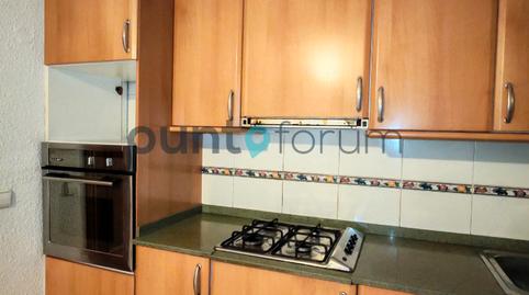 Photo 5 of Flat for sale in El Besós i el Maresme,  Barcelona Capital