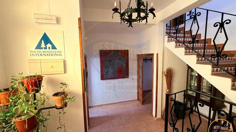 Foto 2 de Casa o xalet en venda a Calle Consuelo, Huete, Cuenca