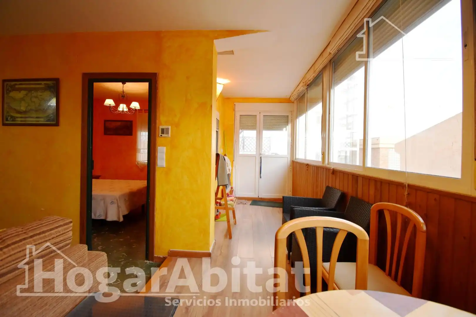 Penthouse zum Verkauf in Calle Neus Les, imagen 9