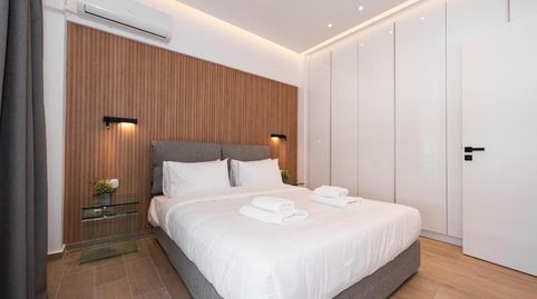 Foto 3 de Apartamento de alquiler en Centre, Sitges