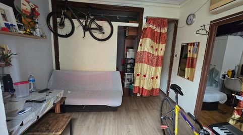 Photo 2 of Flat for sale in Carrer Piquer, El Poble Sec - Parc de Montjuïc, Barcelona Capital