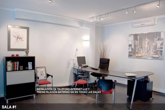 Local comercial en Venta en Torrent d'en Pere Parres