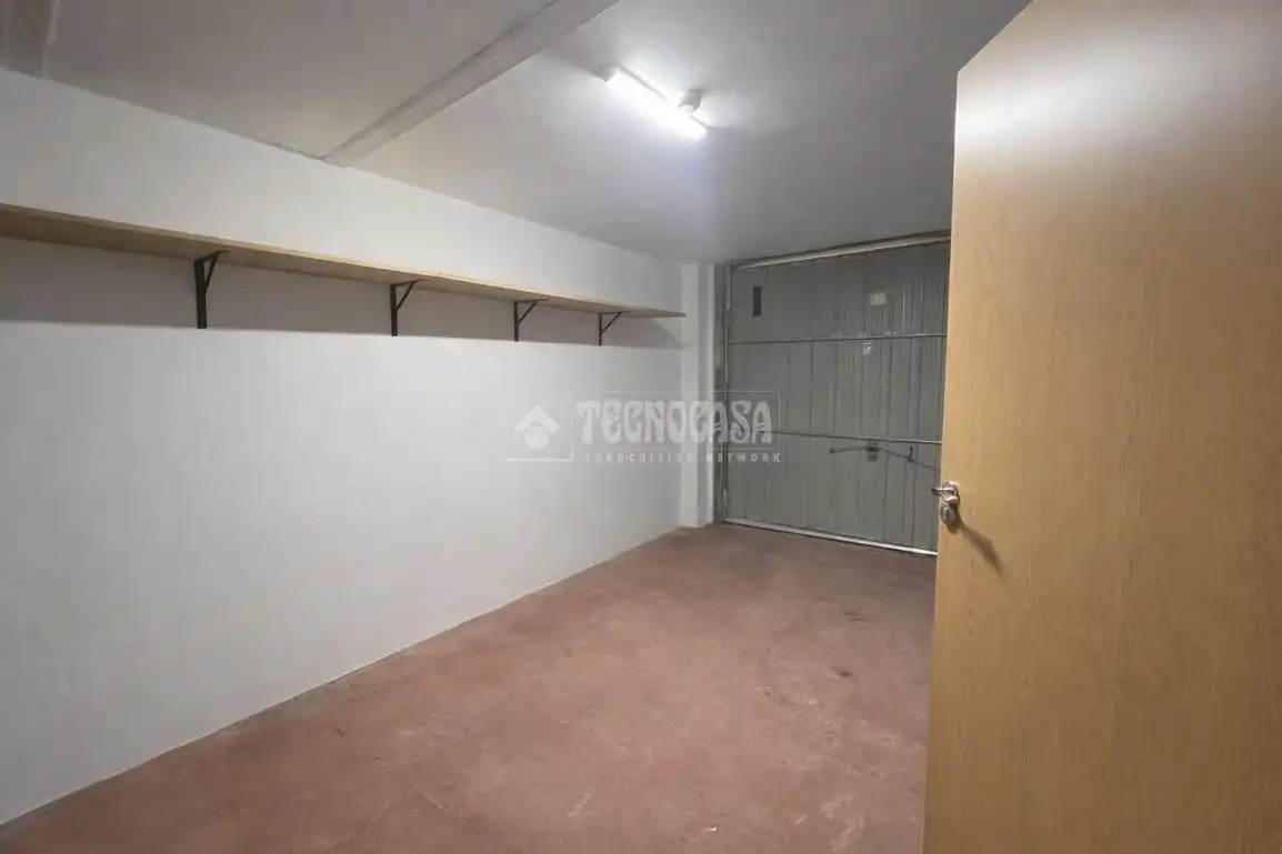 Habitatge amb terrassa en venda a Conil, imagen 28